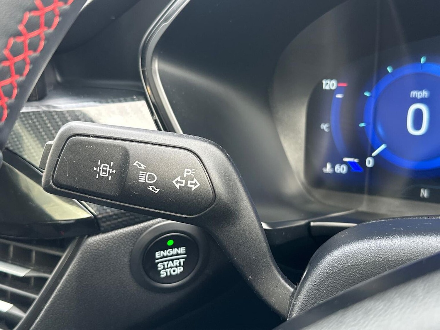 Used Ford Kuga 2023 for sale - 78194978: Photo 30