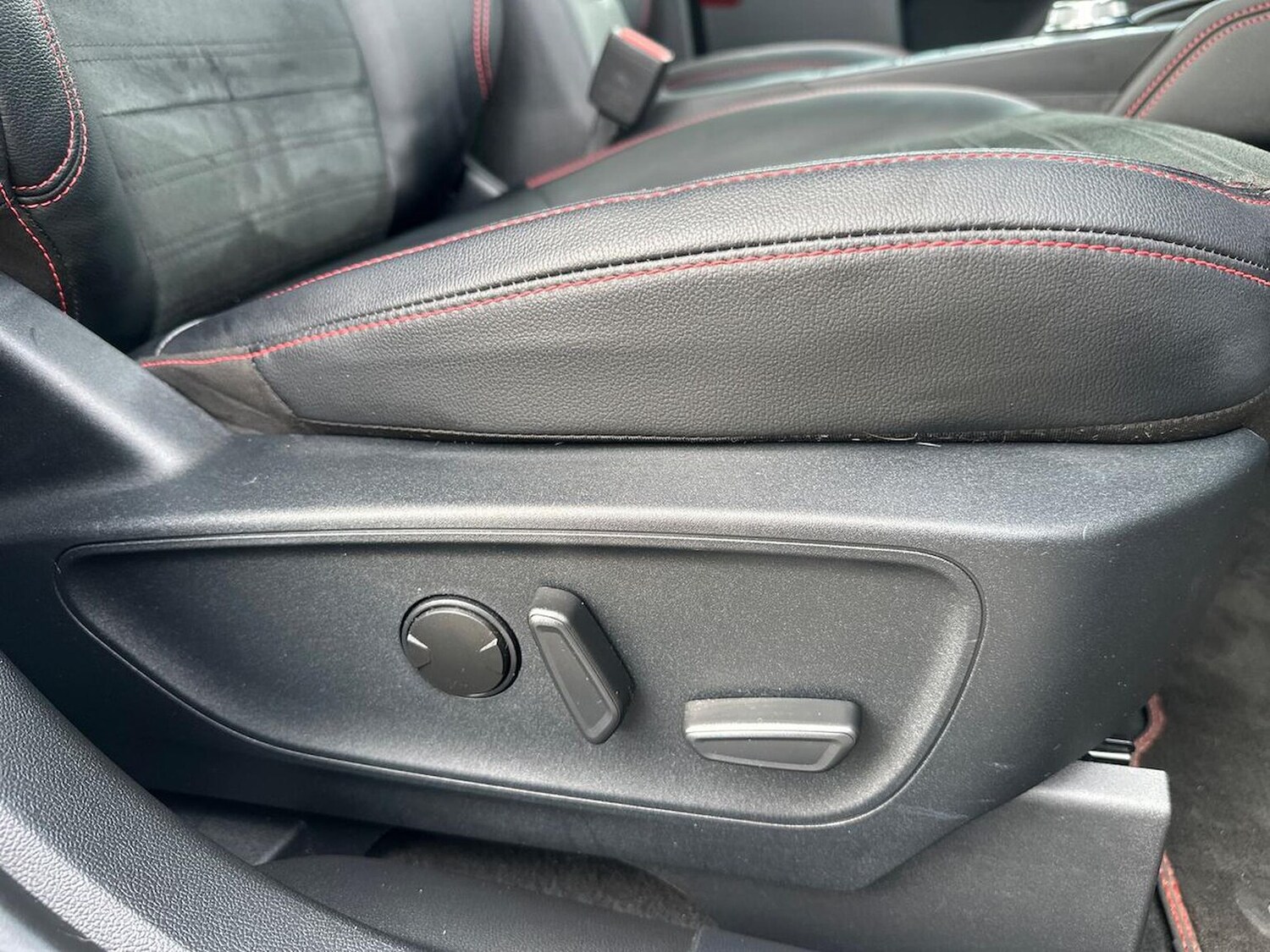 Used Ford Kuga 2023 for sale - 78194978: Photo 32