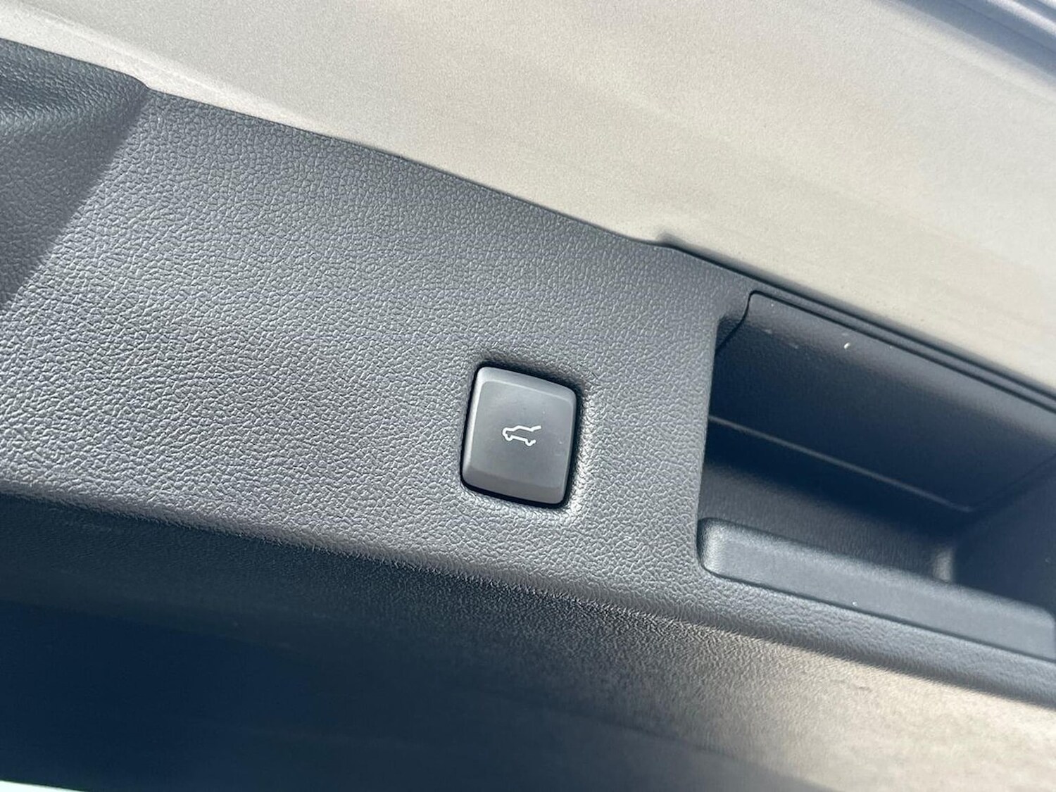 Used Ford Kuga 2023 for sale - 78194978: Photo 33