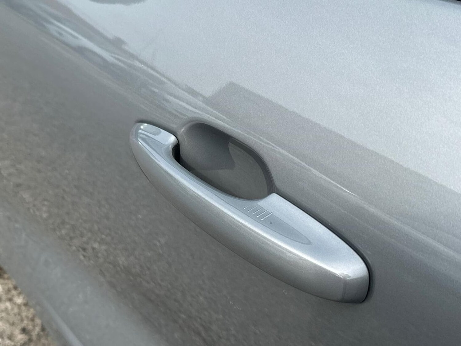 Used Ford Kuga 2023 for sale - 78194978: Photo 34