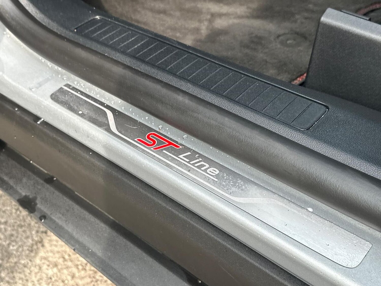 Used Ford Kuga 2023 for sale - 78194978: Photo 36