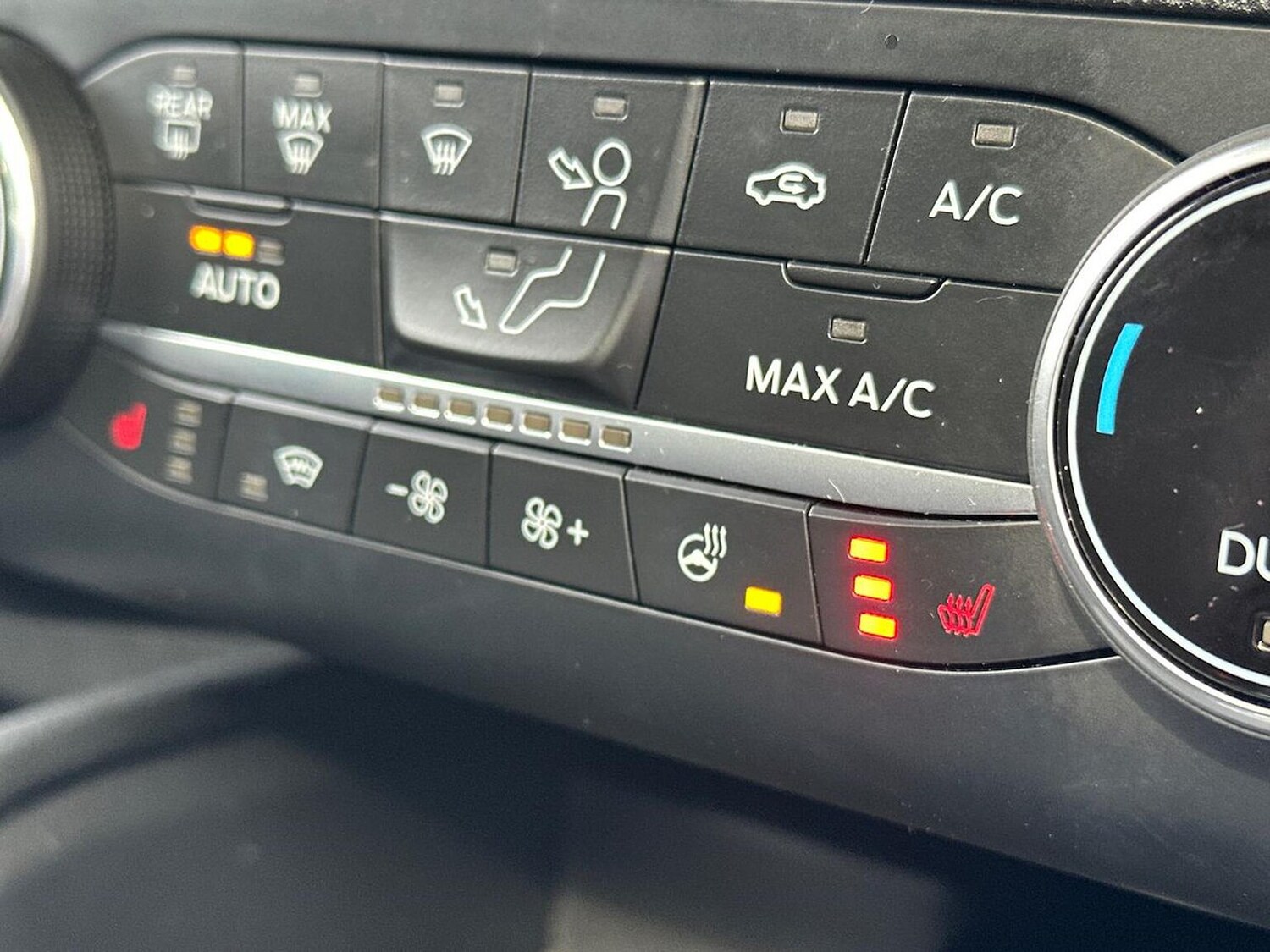 Used Ford Kuga 2023 for sale - 78194978: Photo 39