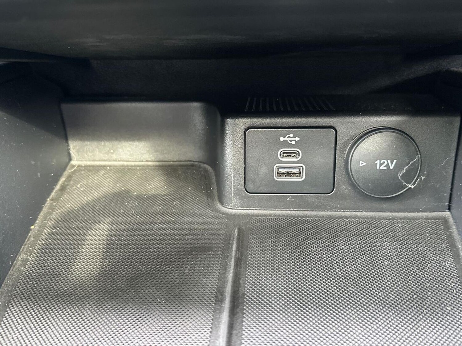 Used Ford Kuga 2023 for sale - 78194978: Photo 40