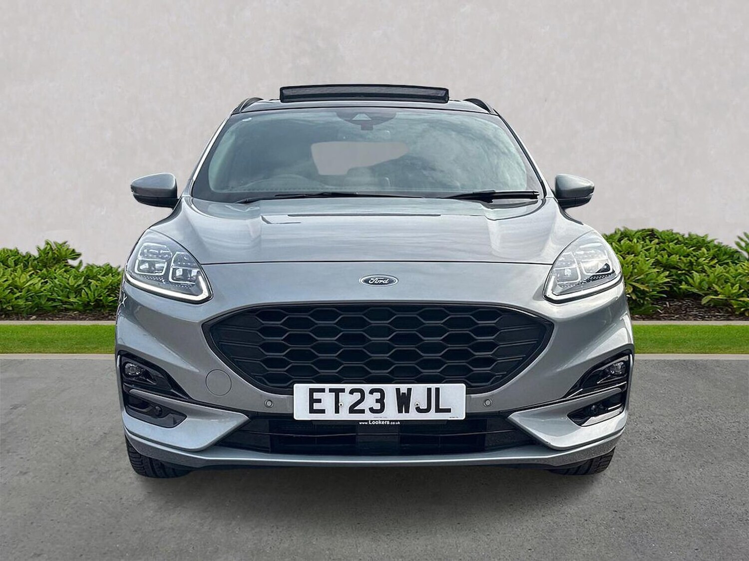 Used Ford Kuga 2023 for sale - 78194978: Photo 7