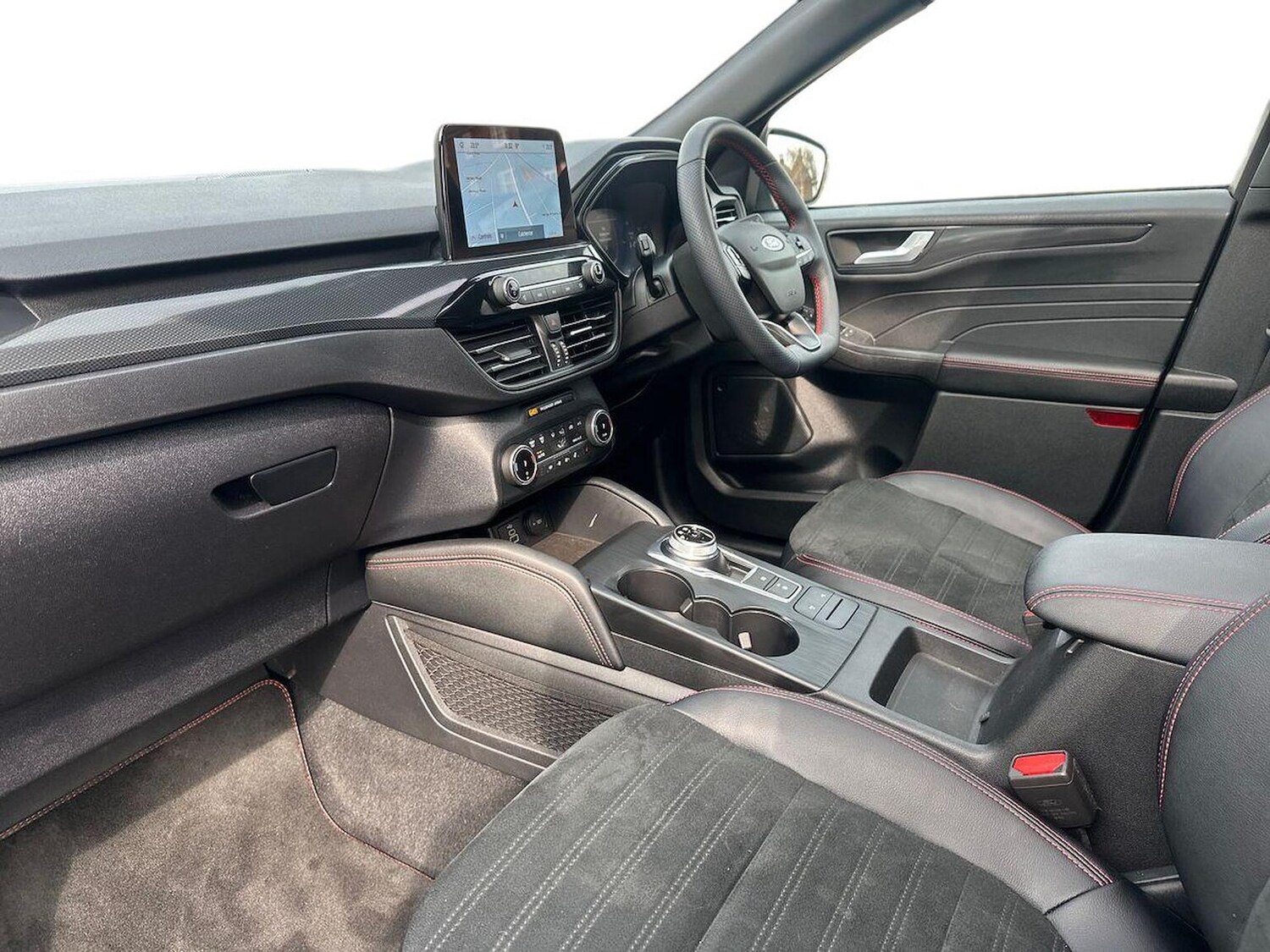 Used Ford Kuga 2023 for sale - 78194978: Photo 9