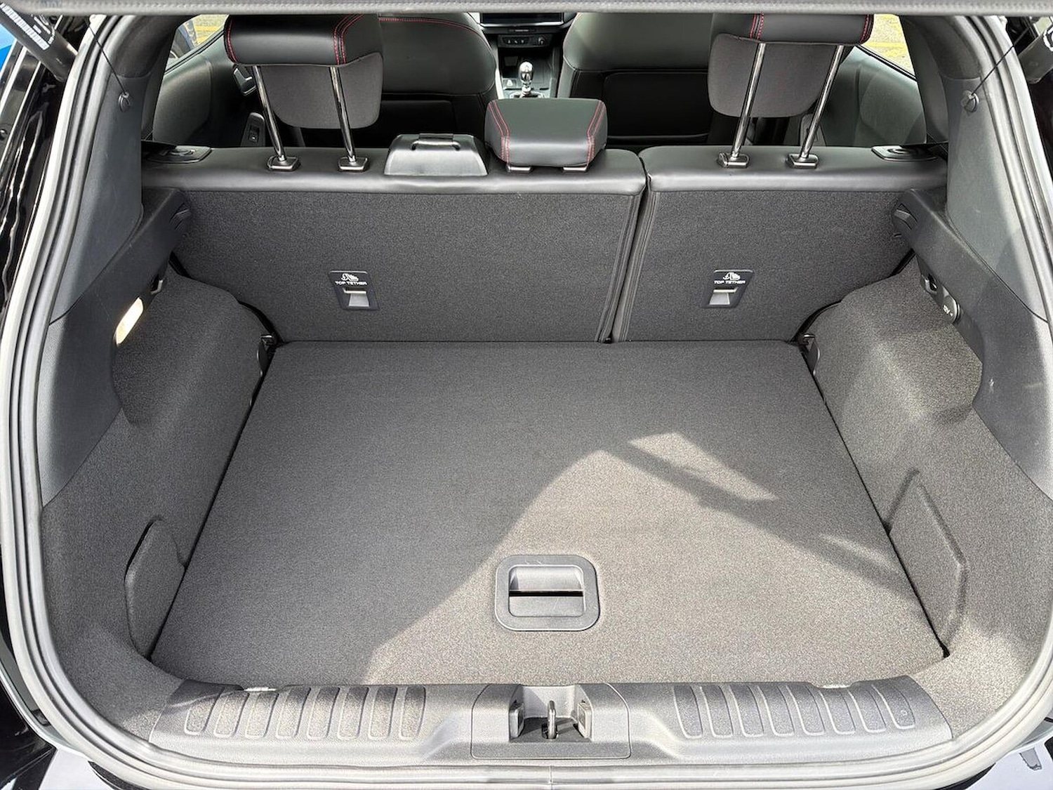 Used Ford Puma 2024 for sale - 78194794: Photo 19