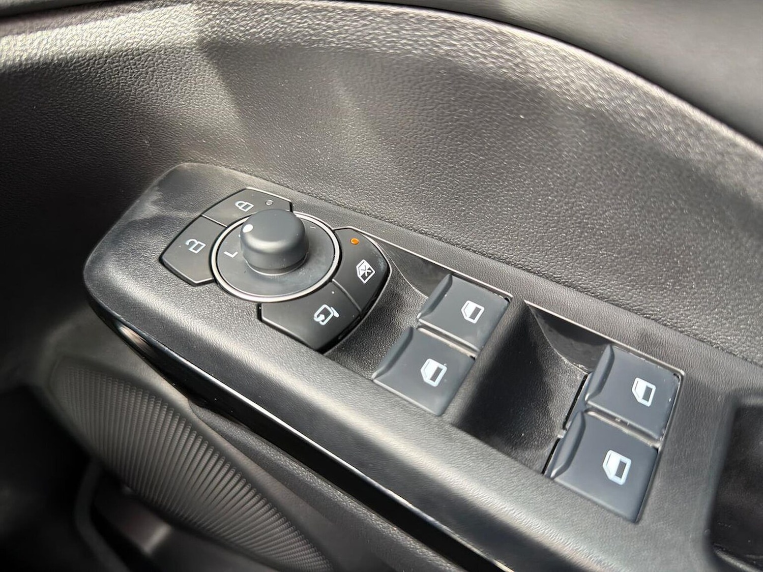 Used Ford Puma 2024 for sale - 78194794: Photo 23