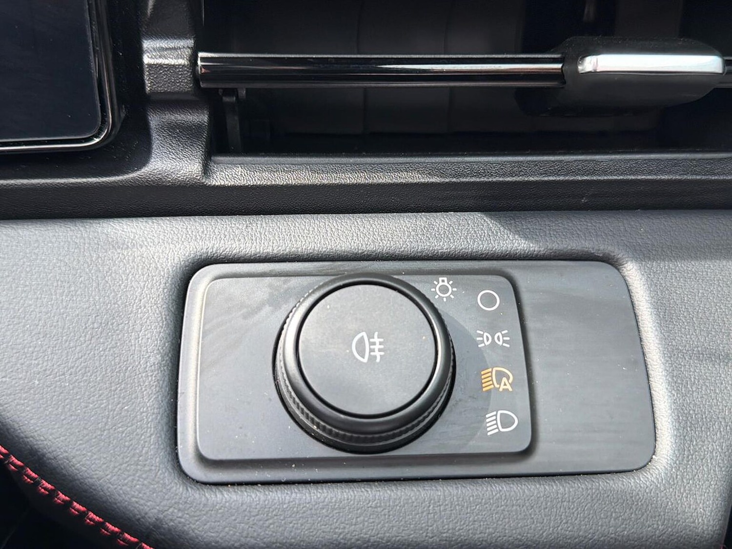 Used Ford Puma 2024 for sale - 78194794: Photo 24