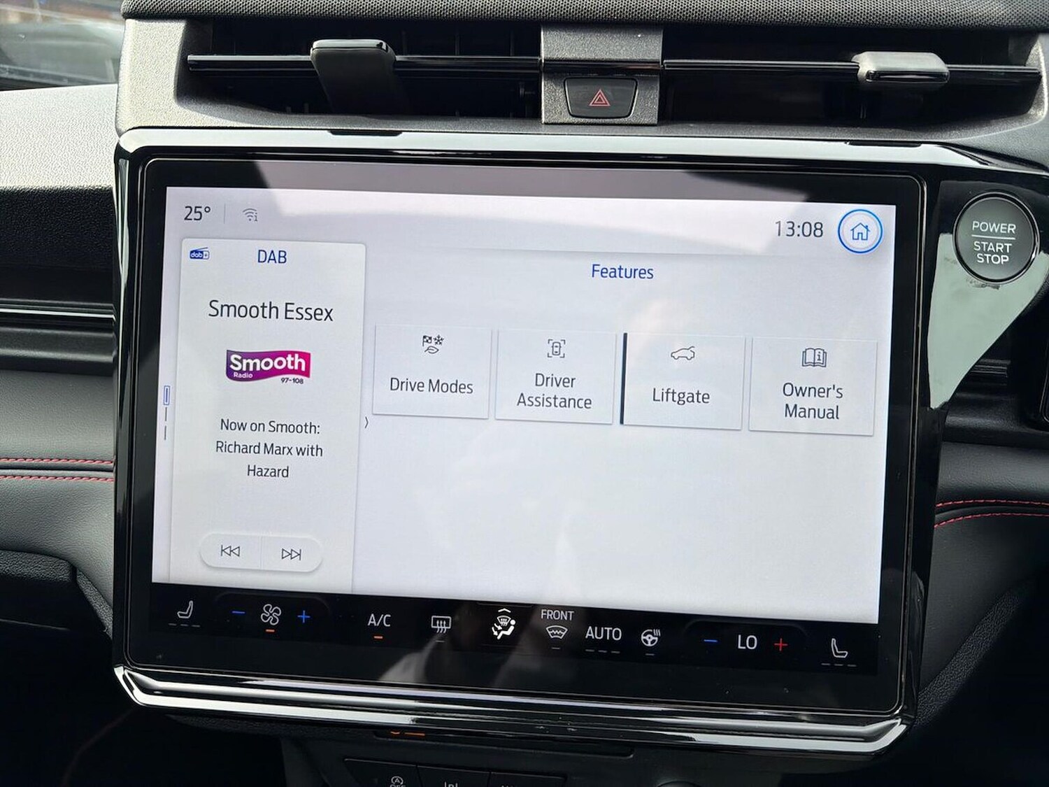 Used Ford Puma 2024 for sale - 78194794: Photo 27