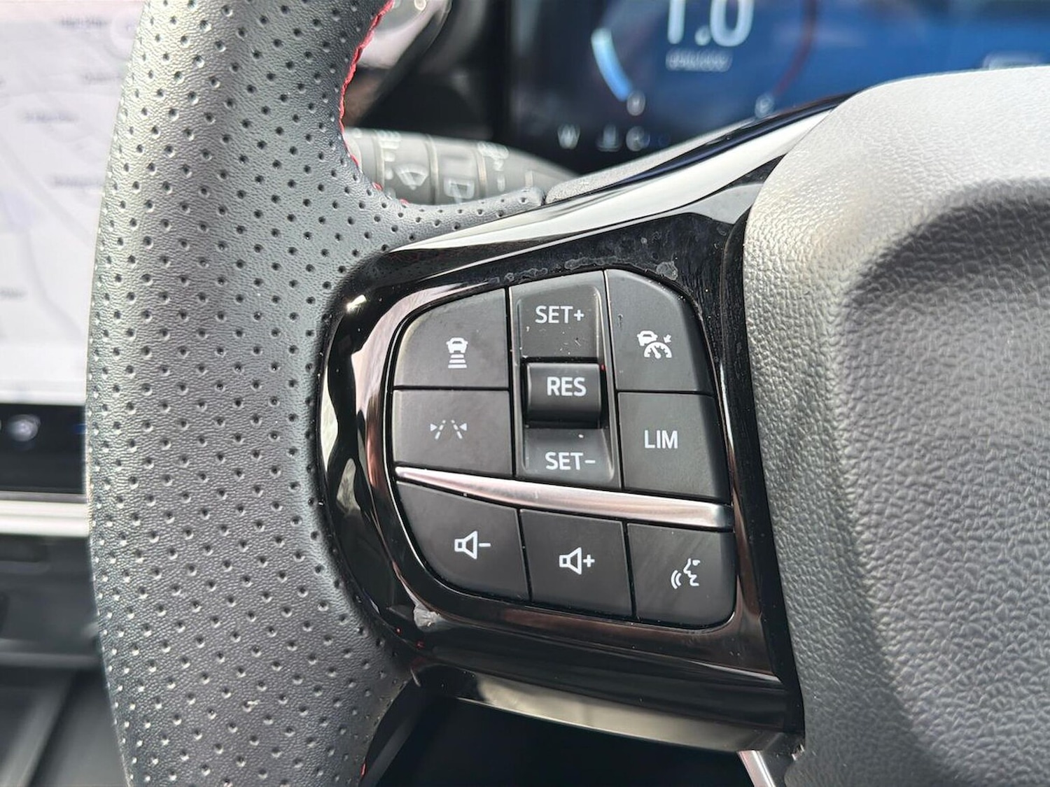 Used Ford Puma 2024 for sale - 78194794: Photo 29