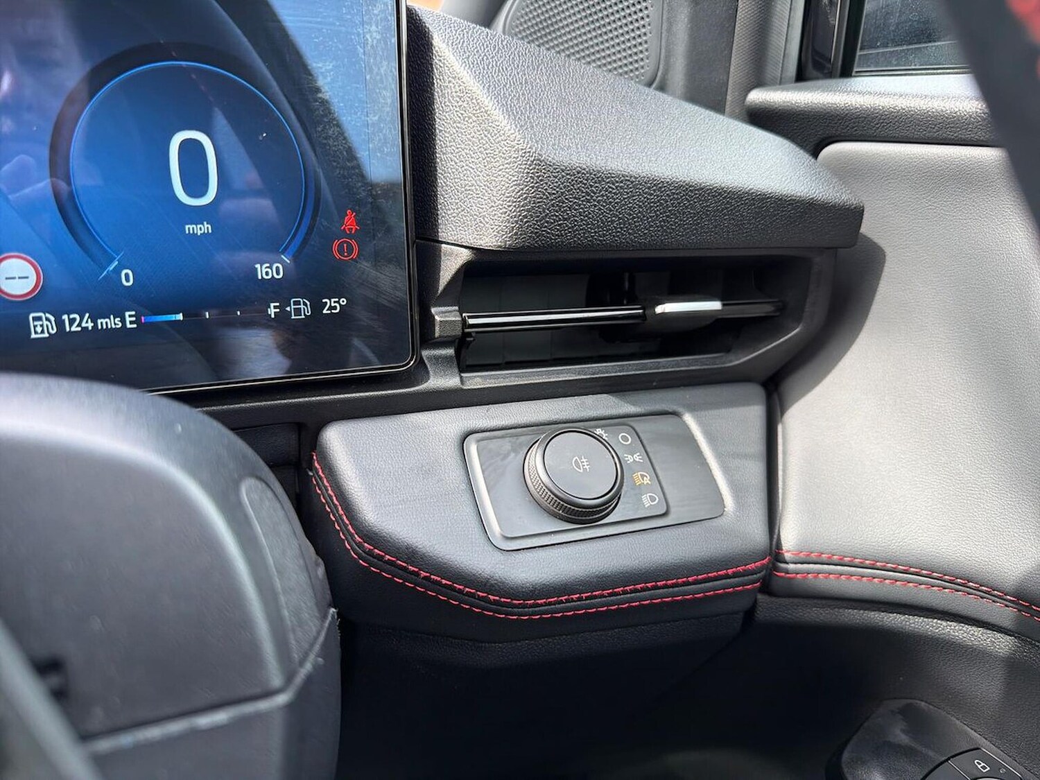 Used Ford Puma 2024 for sale - 78194794: Photo 30