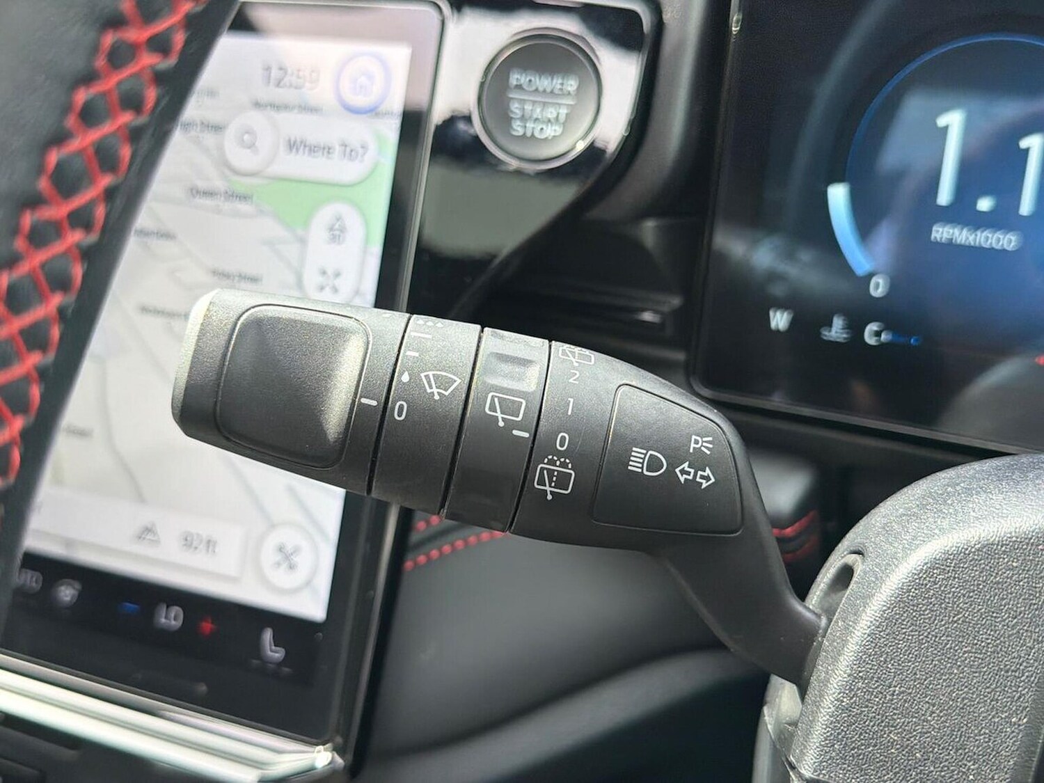 Used Ford Puma 2024 for sale - 78194794: Photo 31