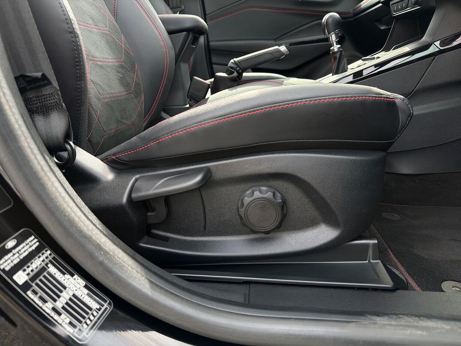 Used Ford Puma 2024 for sale - 78194794: Photo 32