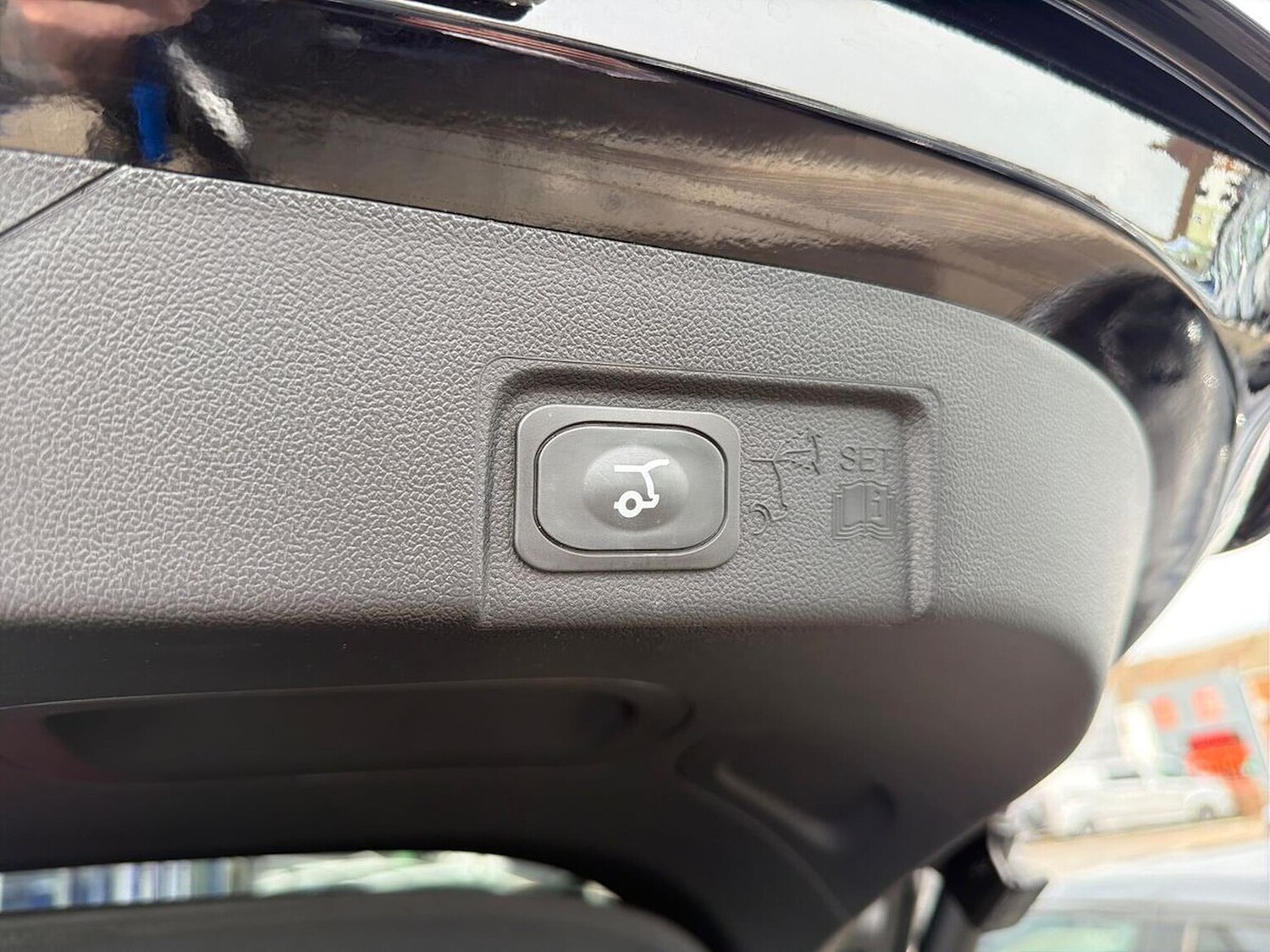 Used Ford Puma 2024 for sale - 78194794: Photo 37