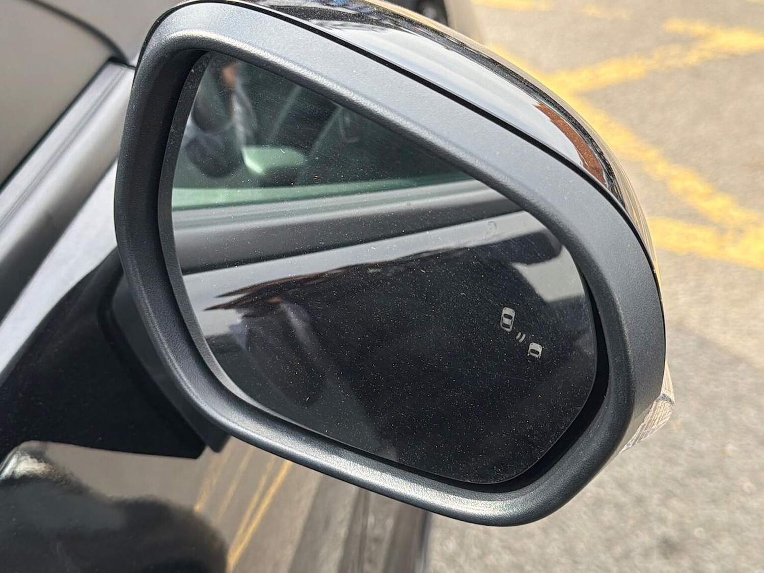 Used Ford Puma 2024 for sale - 78194794: Photo 38