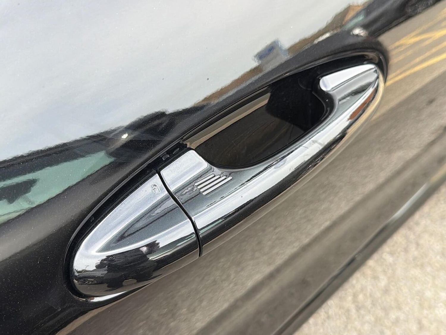 Used Ford Puma 2024 for sale - 78194794: Photo 39