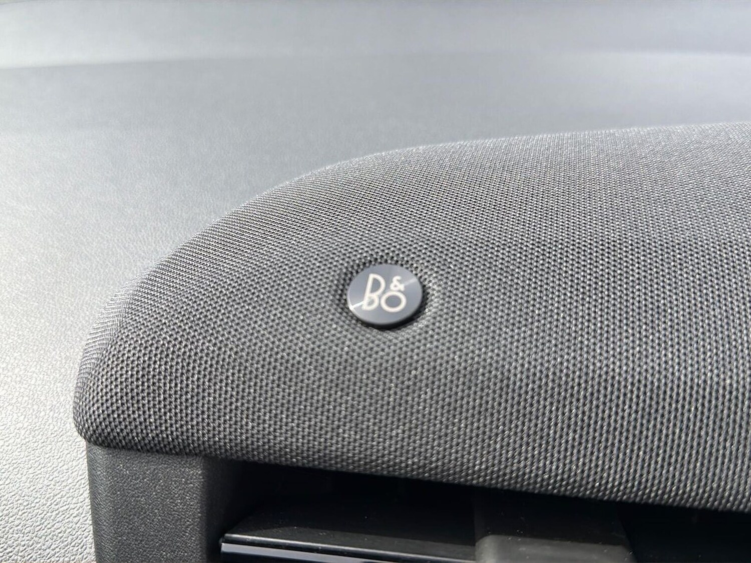 Used Ford Puma 2024 for sale - 78194794: Photo 40