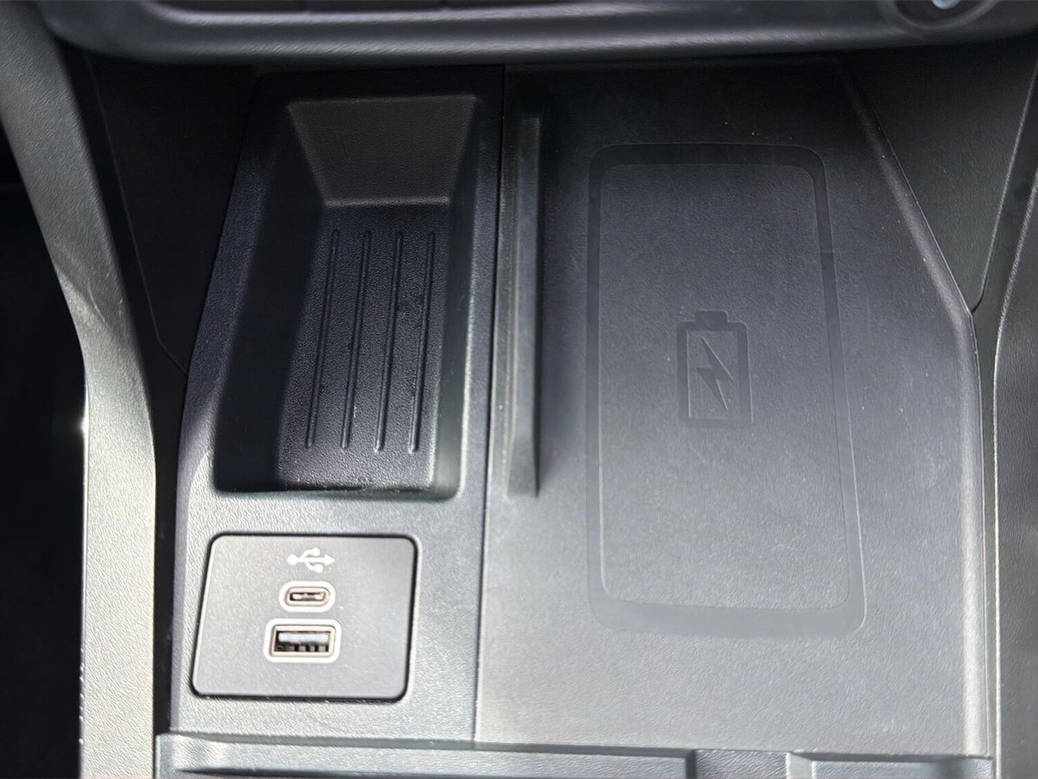 Used Ford Puma 2024 for sale - 78194794: Photo 41