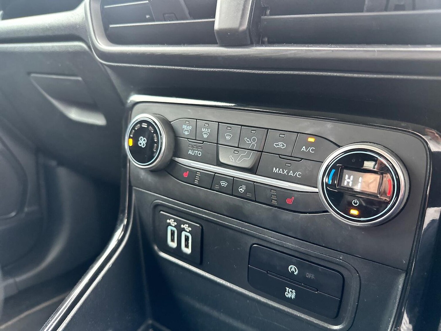 Used Ford Ecosport 2019 for sale - 76471077: Photo 15