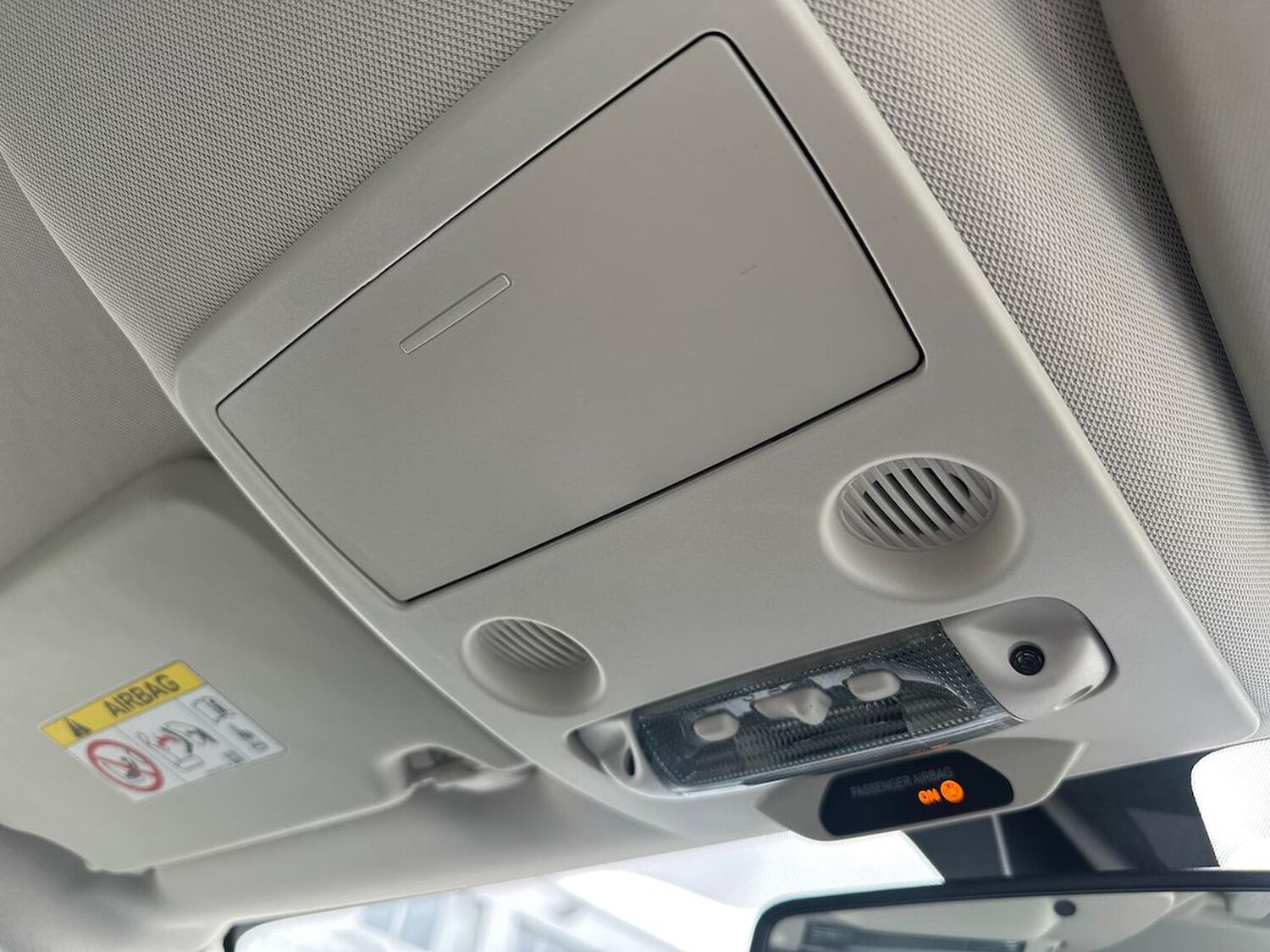 Used Ford Ecosport 2019 for sale - 76471077: Photo 17