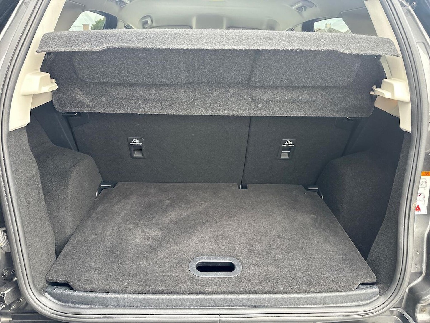 Used Ford Ecosport 2019 for sale - 76471077: Photo 20