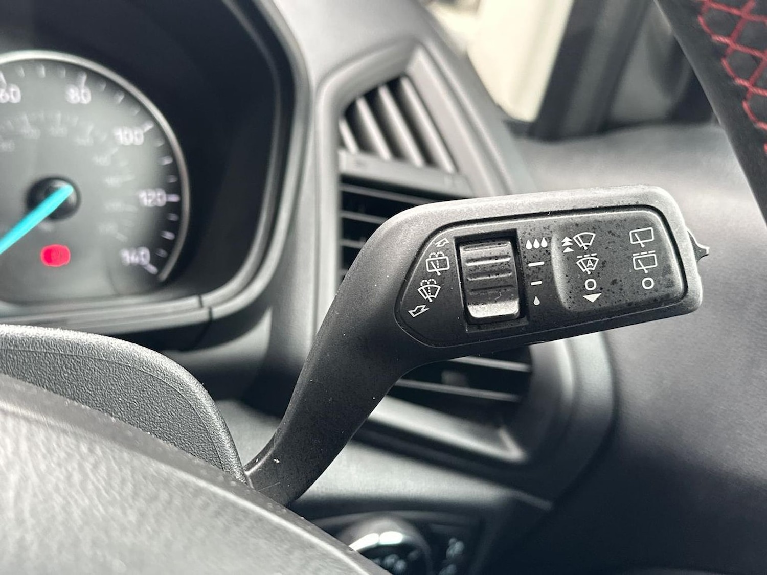 Used Ford Ecosport 2019 for sale - 76471077: Photo 29