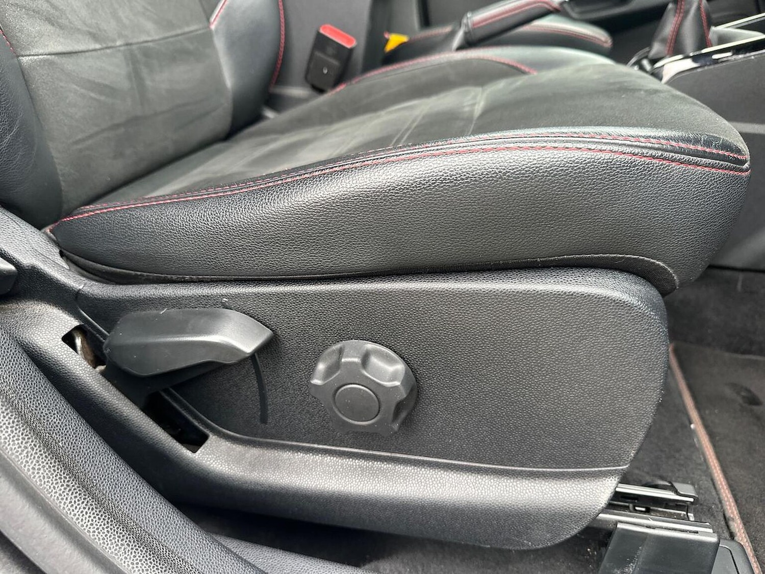 Used Ford Ecosport 2019 for sale - 76471077: Photo 30