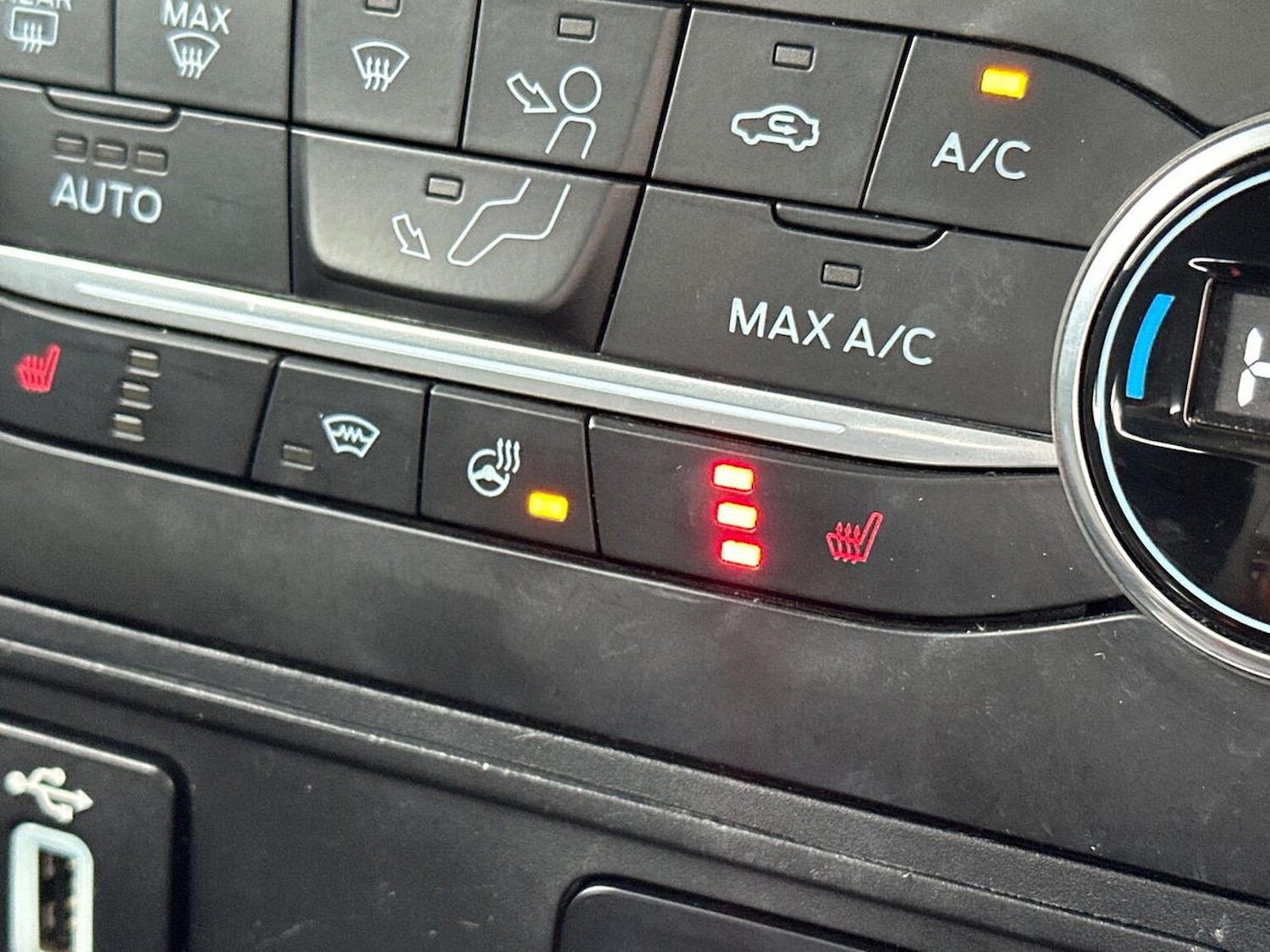 Used Ford Ecosport 2019 for sale - 76471077: Photo 5