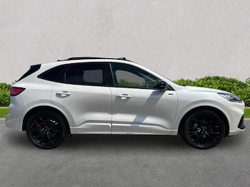 Used Ford Kuga 2023 for sale - 79121139: Photo