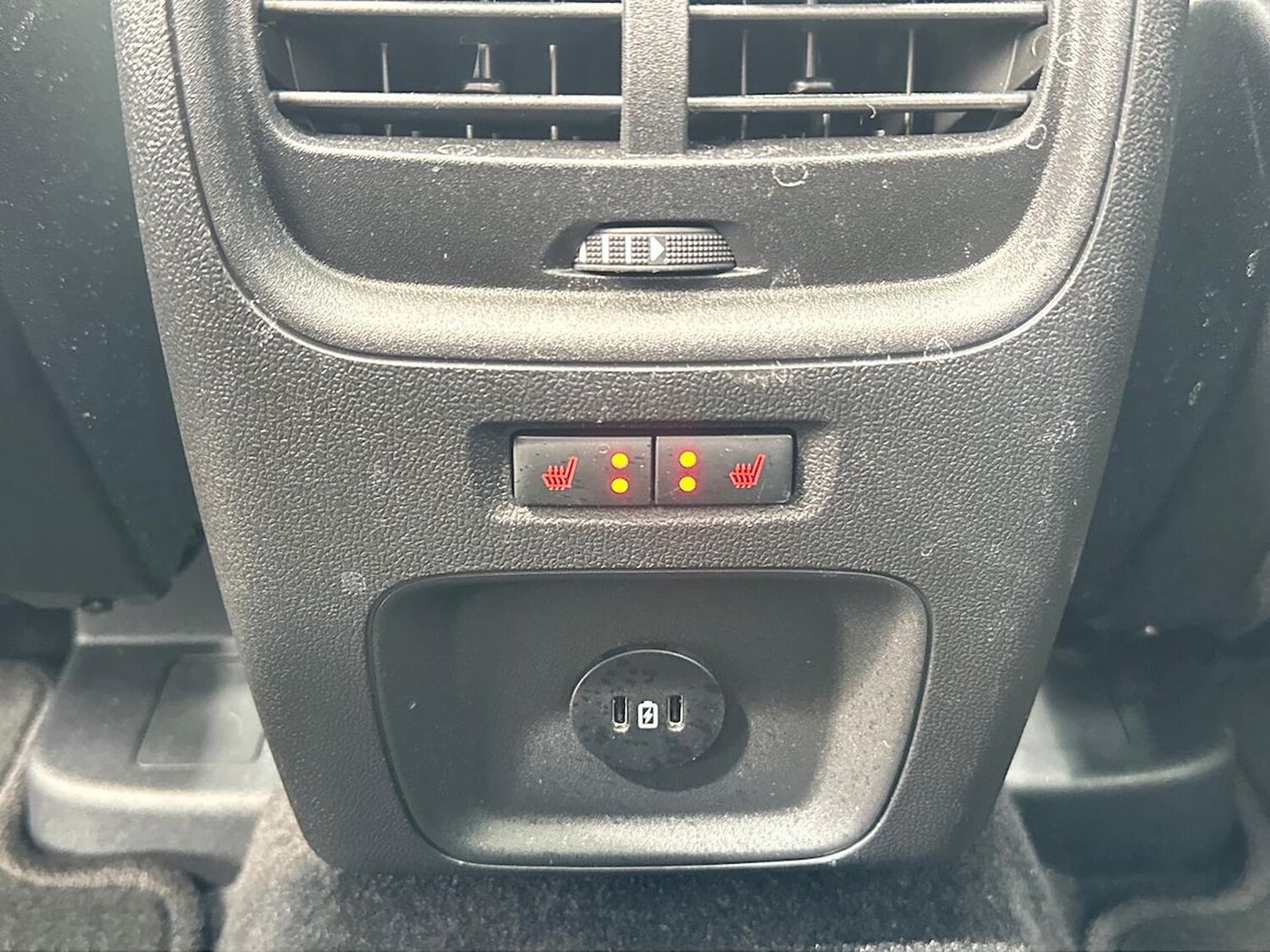 Vehicle 39