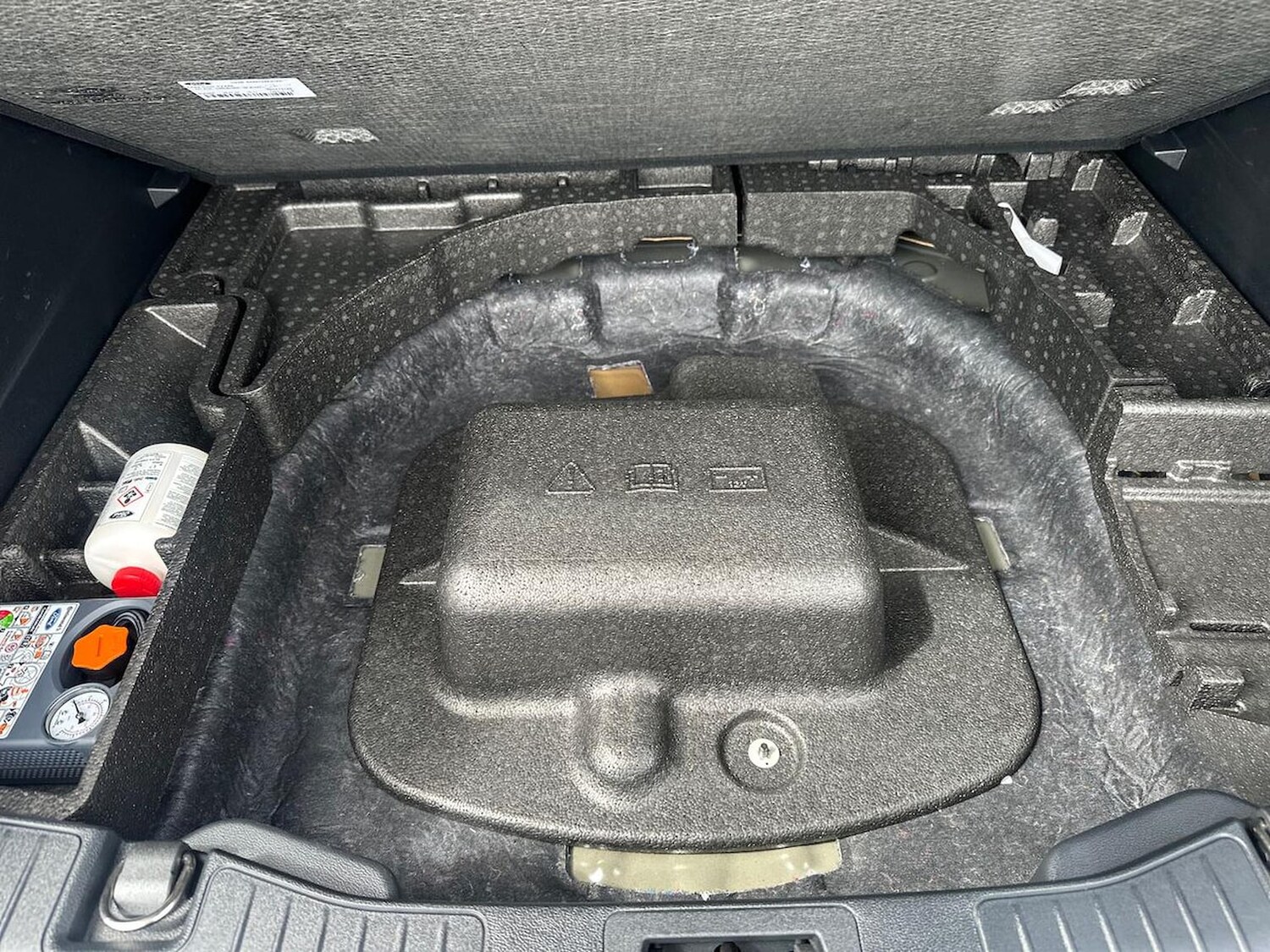 Vehicle 42