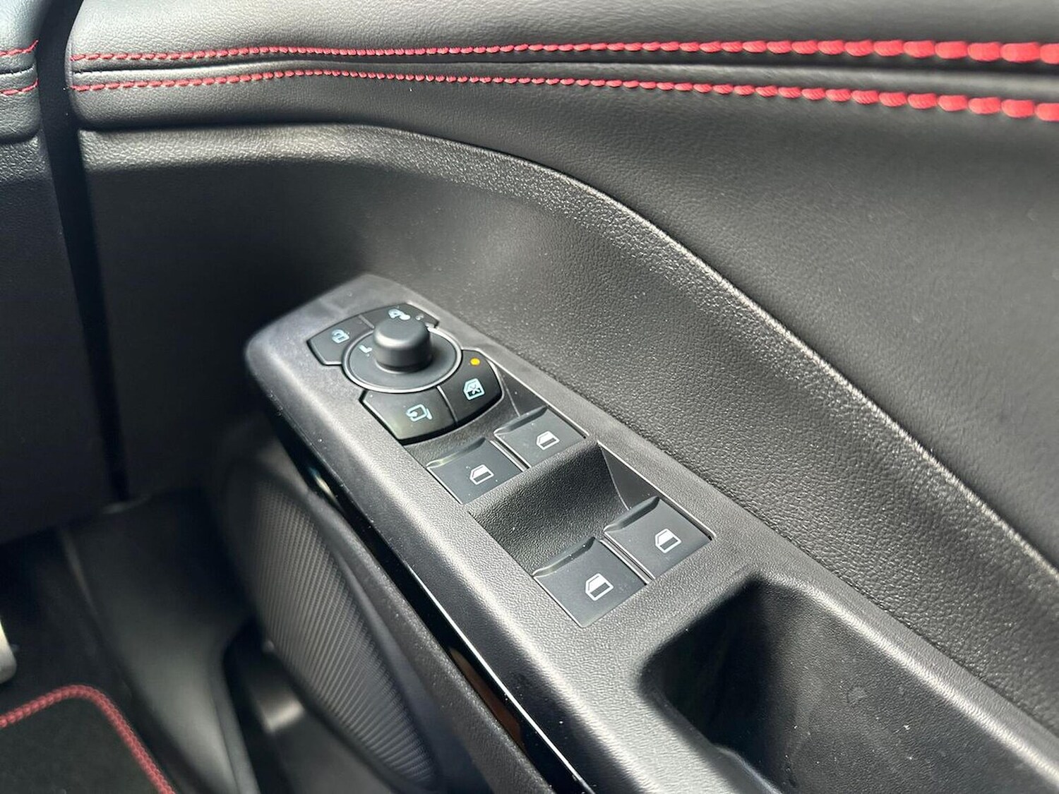 Used Ford Puma 2025 for sale - 76379271: Photo 23