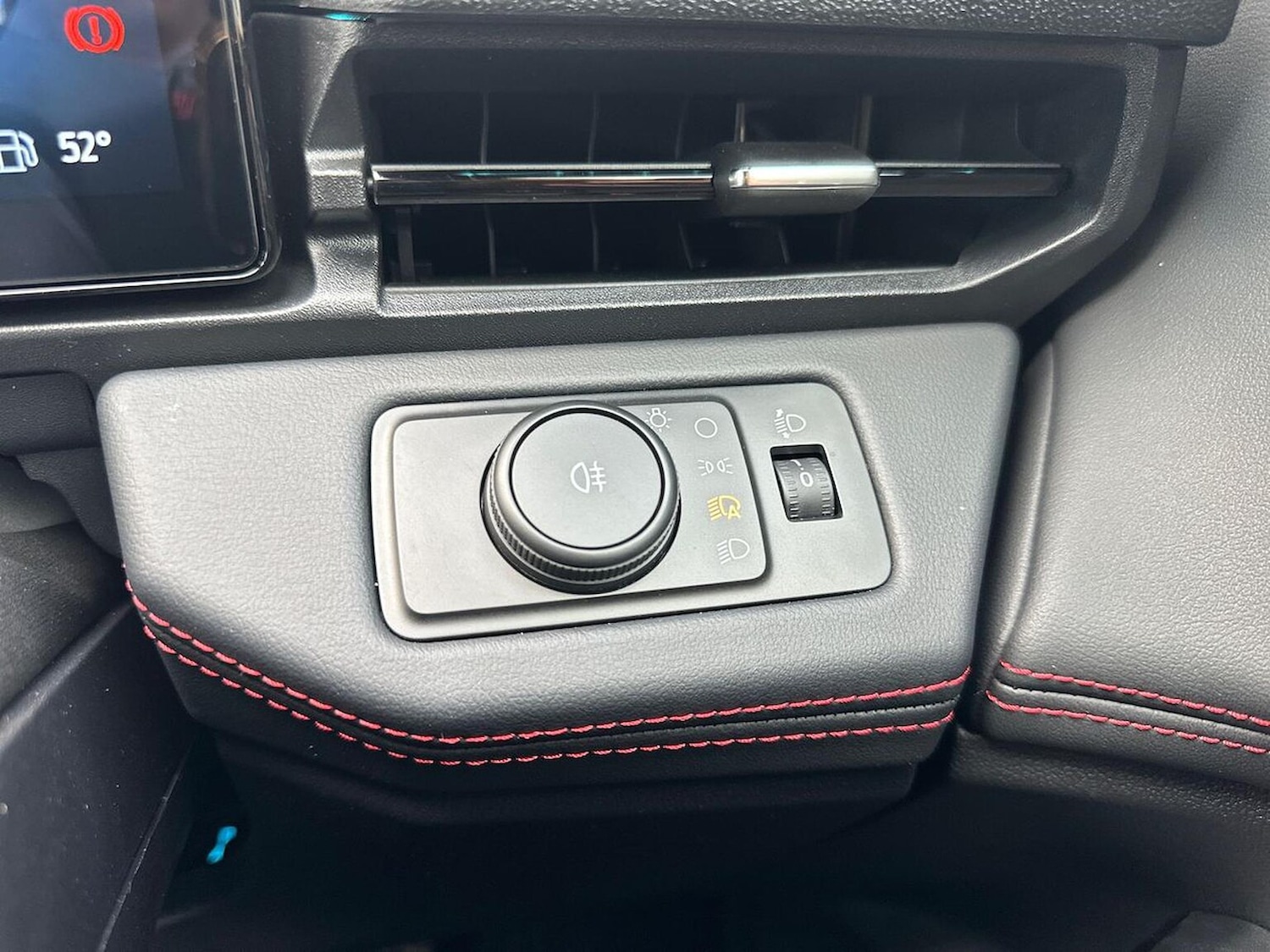 Used Ford Puma 2025 for sale - 76379271: Photo 24