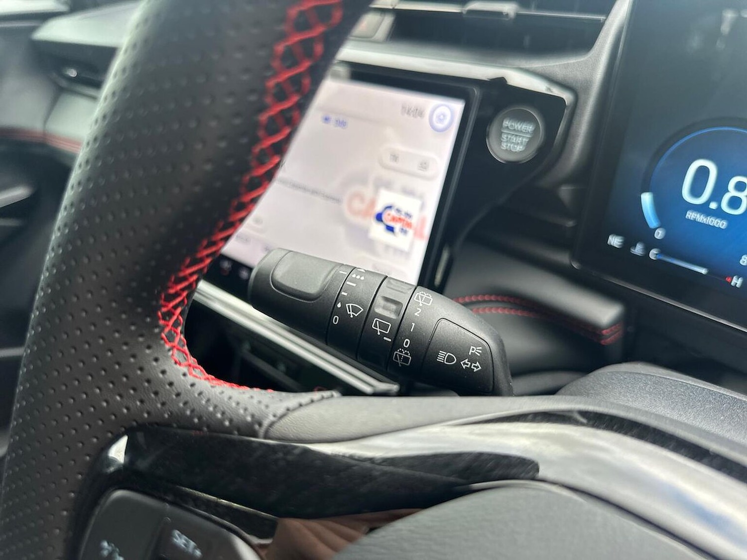 Used Ford Puma 2025 for sale - 76379271: Photo 28