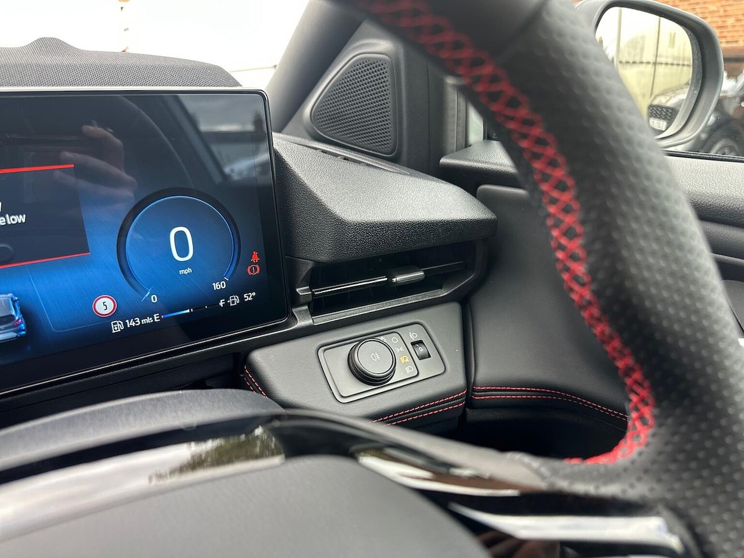 Used Ford Puma 2025 for sale - 76379271: Photo 29