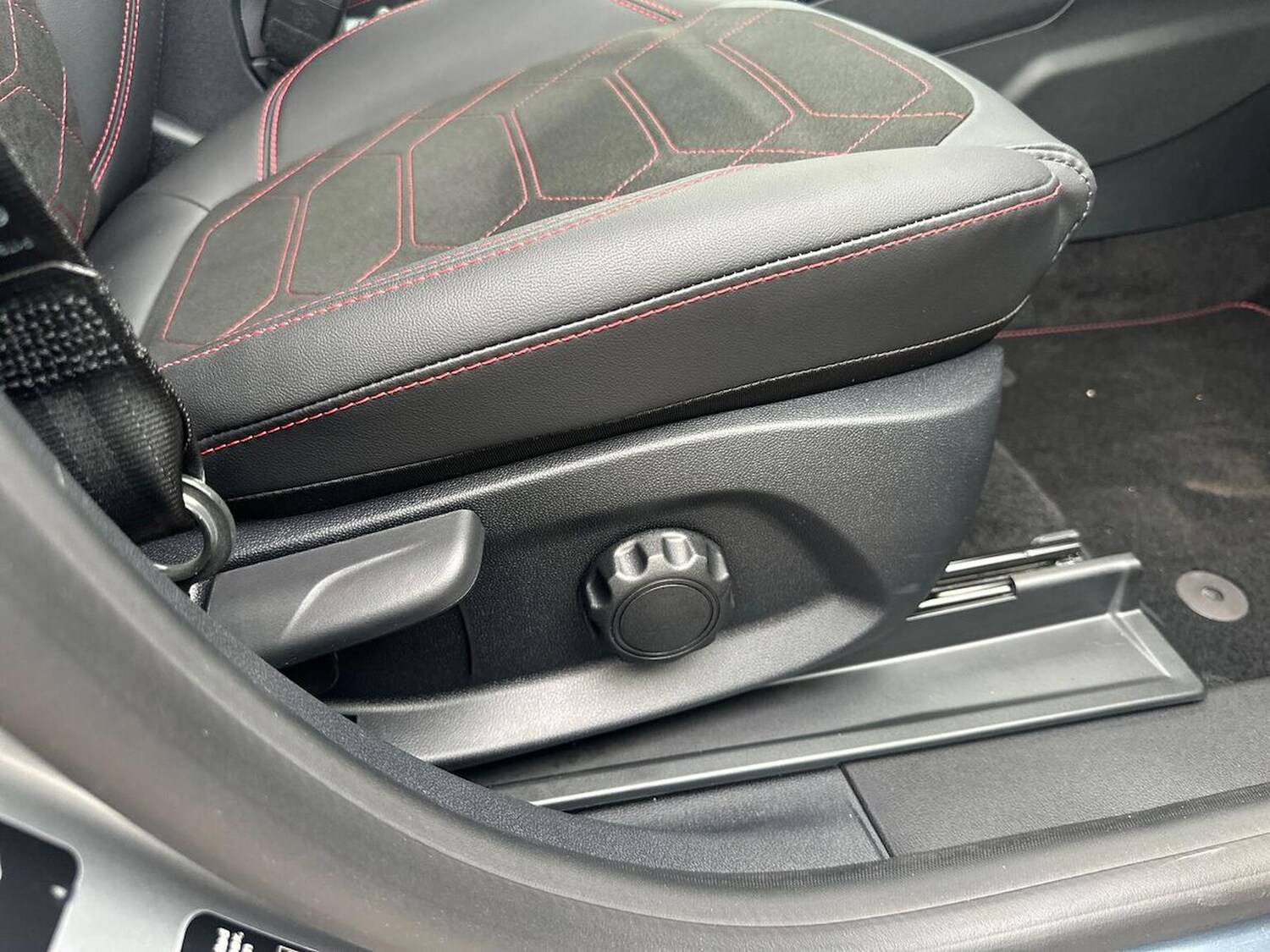 Used Ford Puma 2025 for sale - 76379271: Photo 30