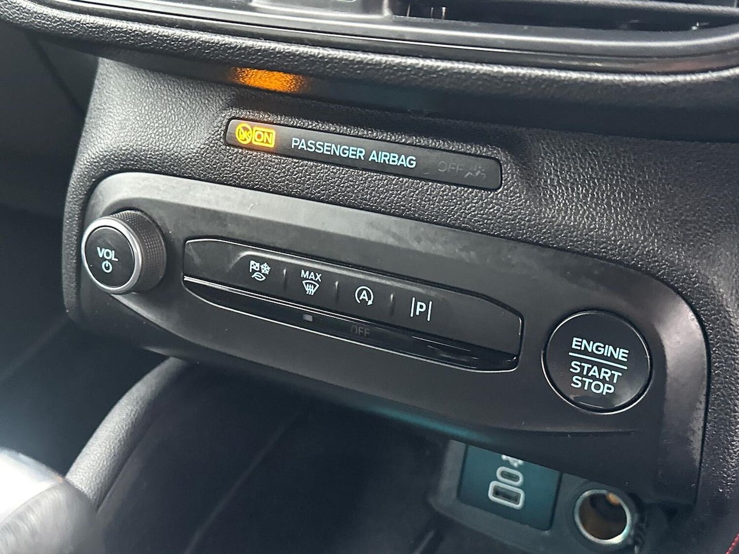 Used Ford Focus 2023 for sale - 77818234: Photo 12