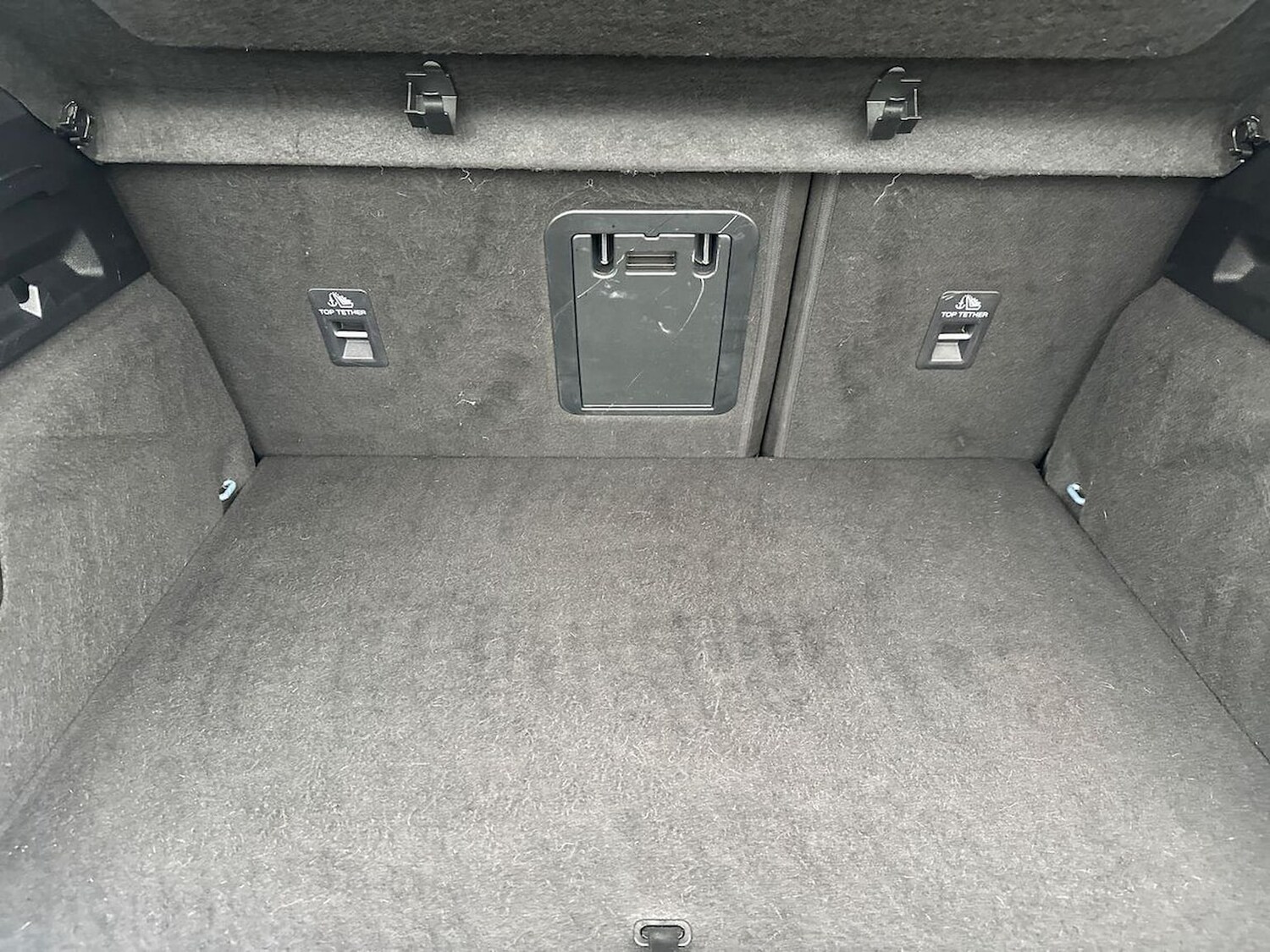 Used Ford Focus 2023 for sale - 77818234: Photo 17