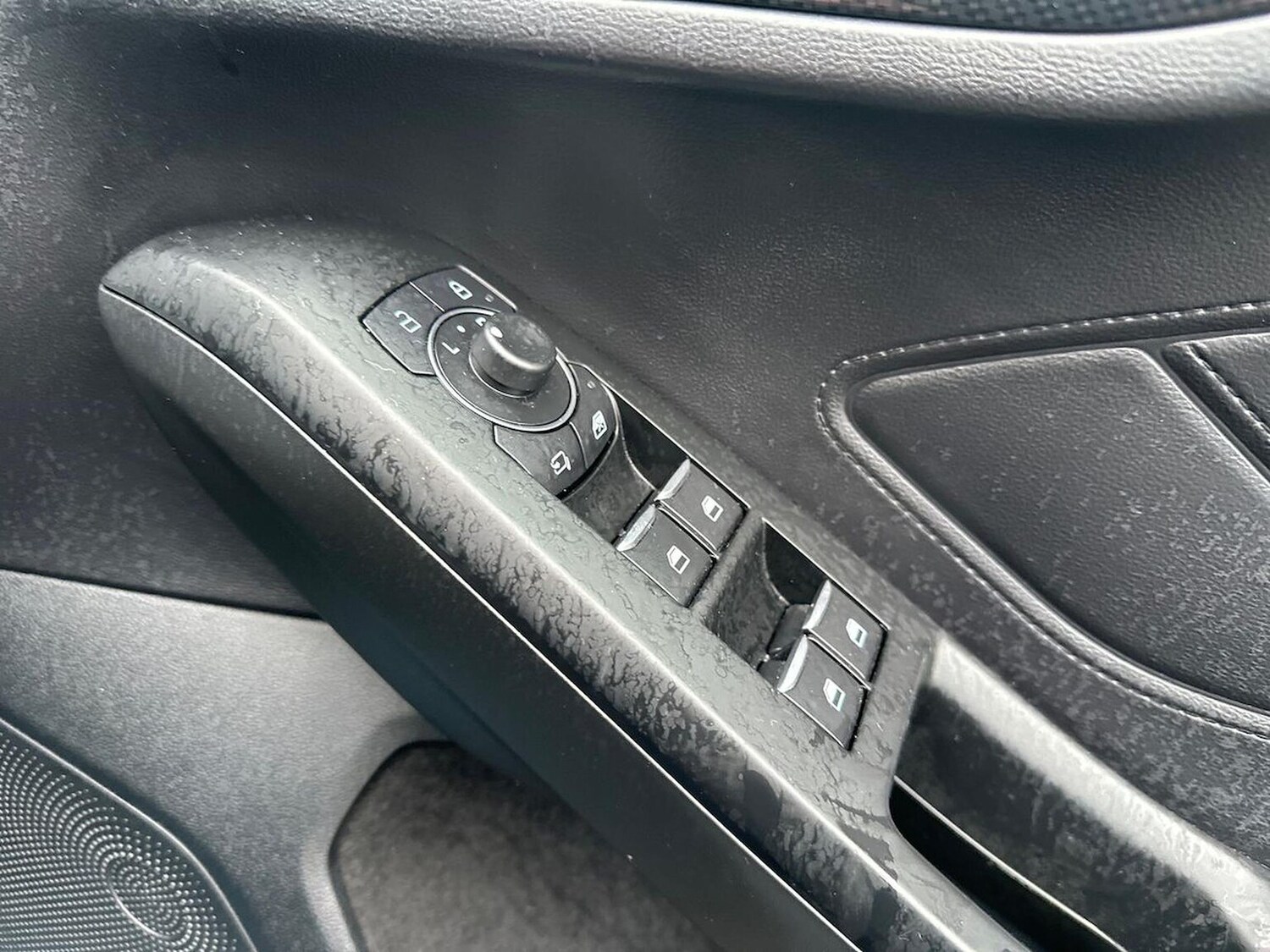 Used Ford Focus 2023 for sale - 77818234: Photo 21