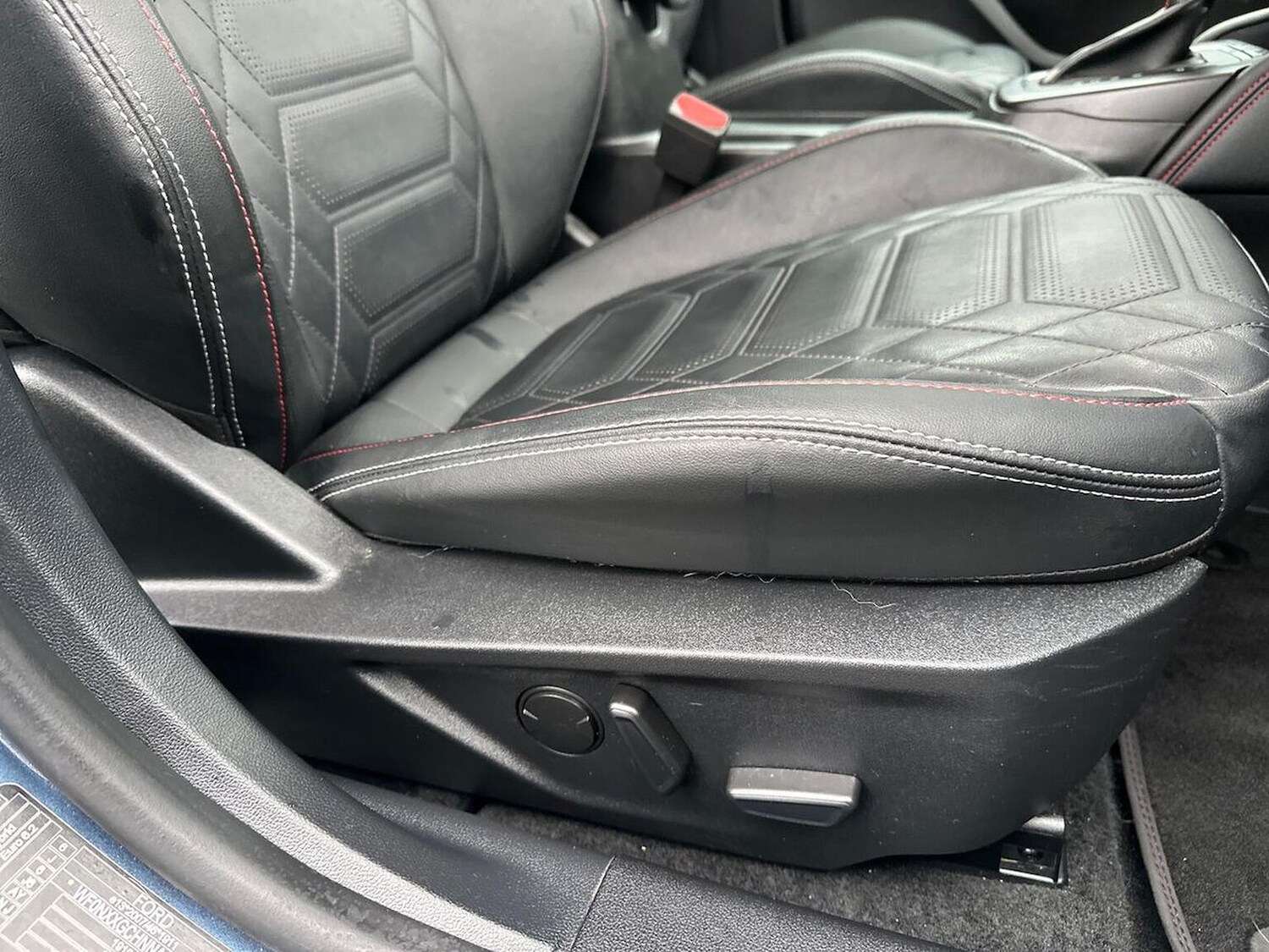 Used Ford Focus 2023 for sale - 77818234: Photo 30