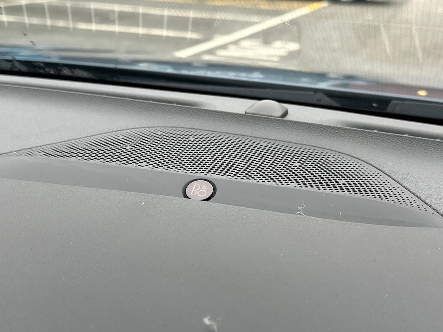 Used Ford Focus 2023 for sale - 77818234: Photo 31