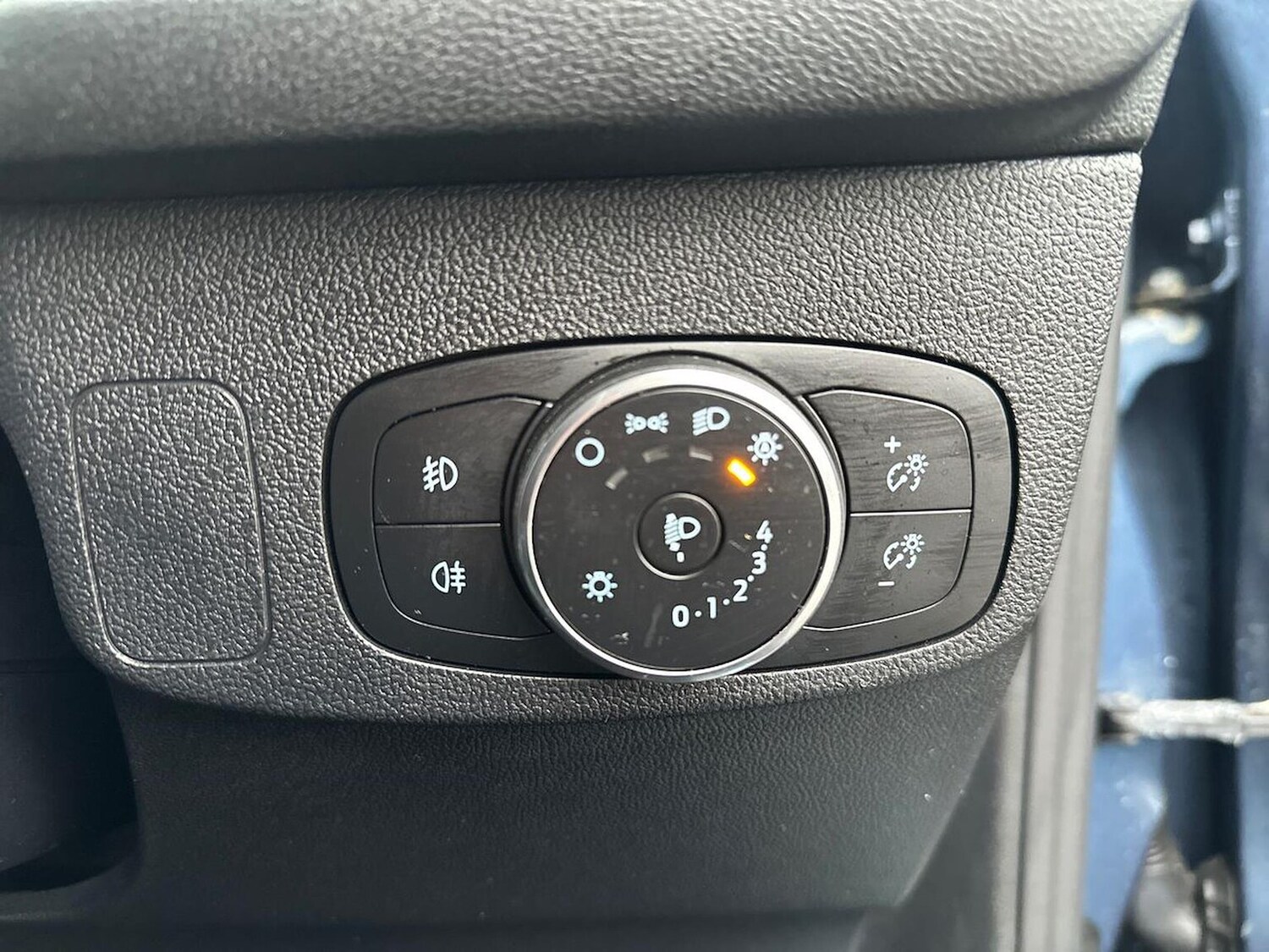 Used Ford Focus 2023 for sale - 77818234: Photo 32