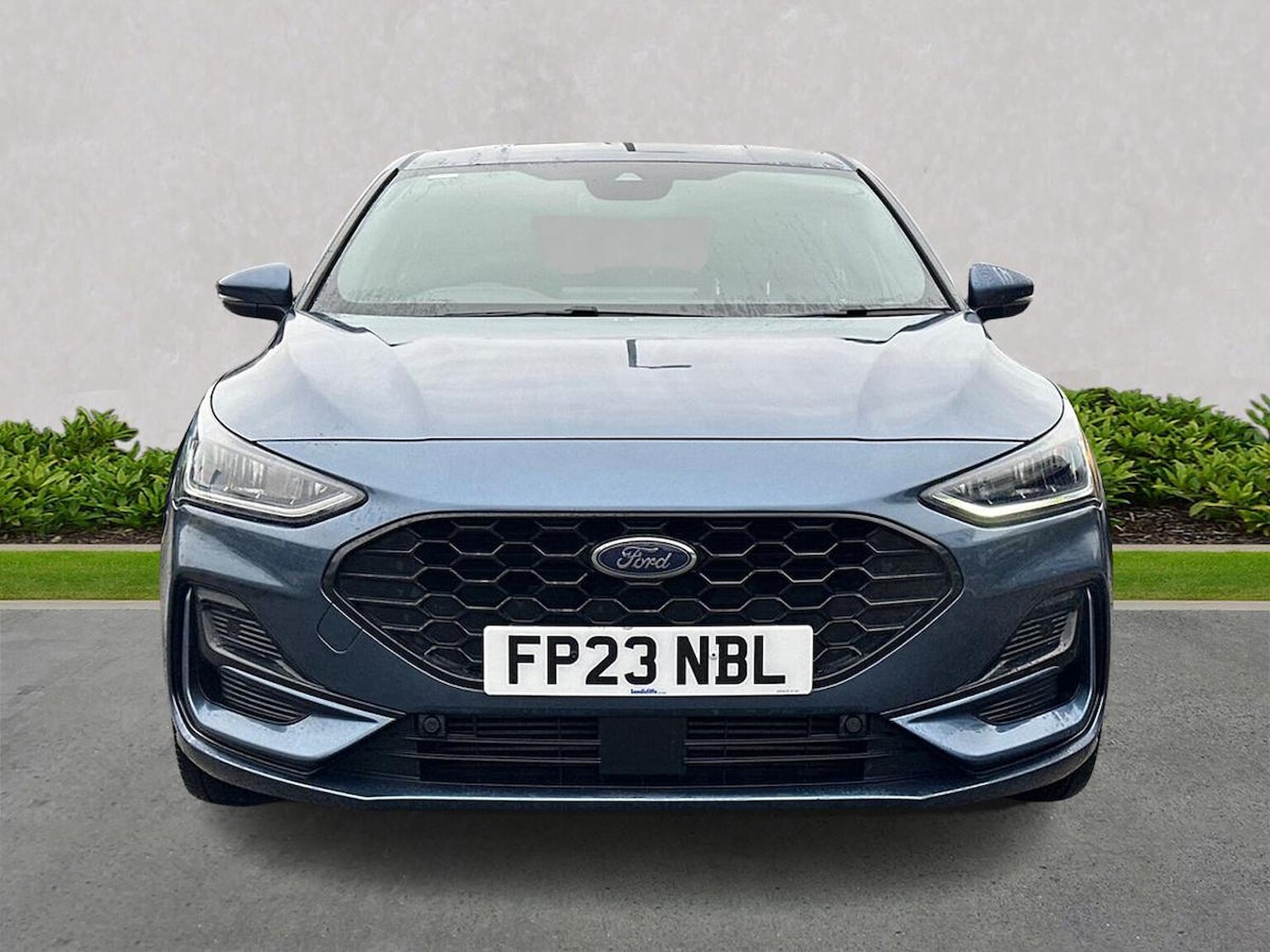 Used Ford Focus 2023 for sale - 77818234: Photo 5