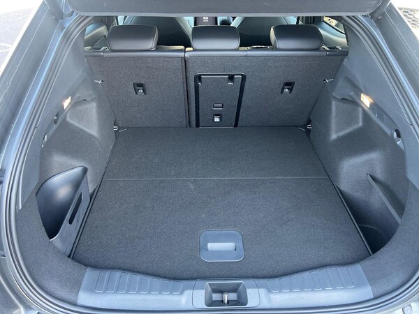 Used Ford Capri 2024 for sale - 75435474: Photo 17