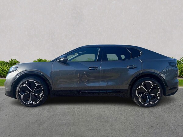 Used Ford Capri 2024 for sale - 75435474: Photo 19