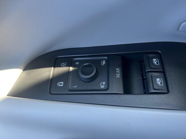 Used Ford Capri 2024 for sale - 75435474: Photo 21
