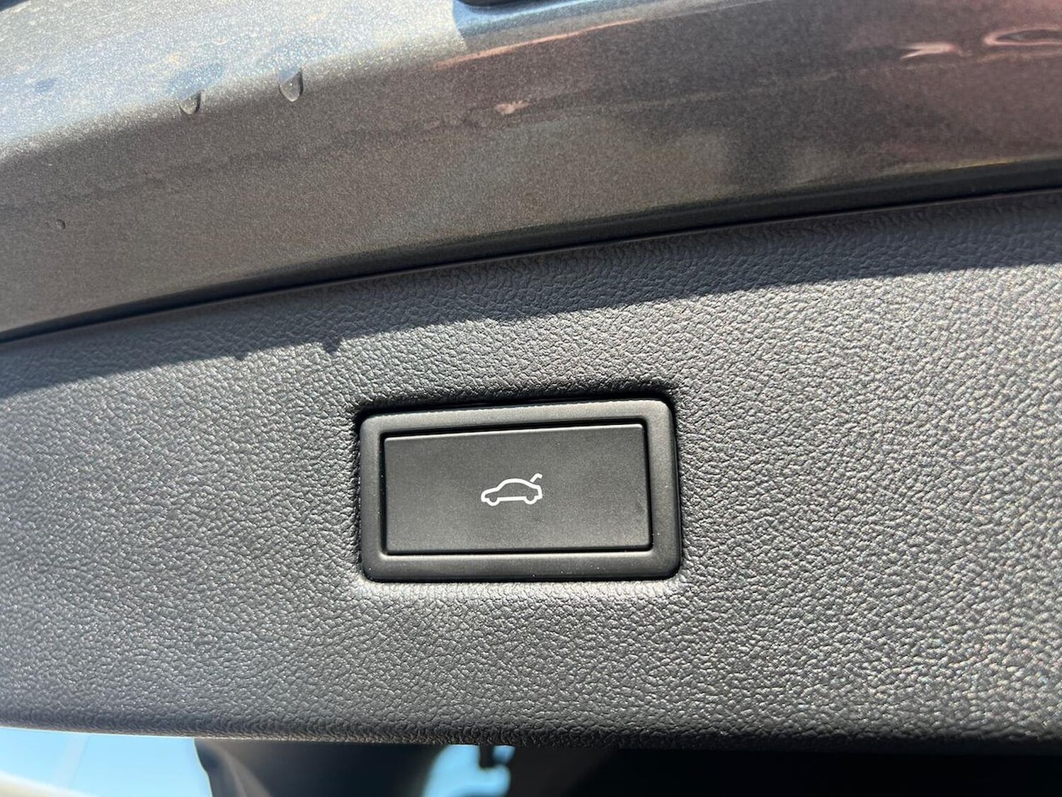 Used Ford Capri 2024 for sale - 75435474: Photo 32