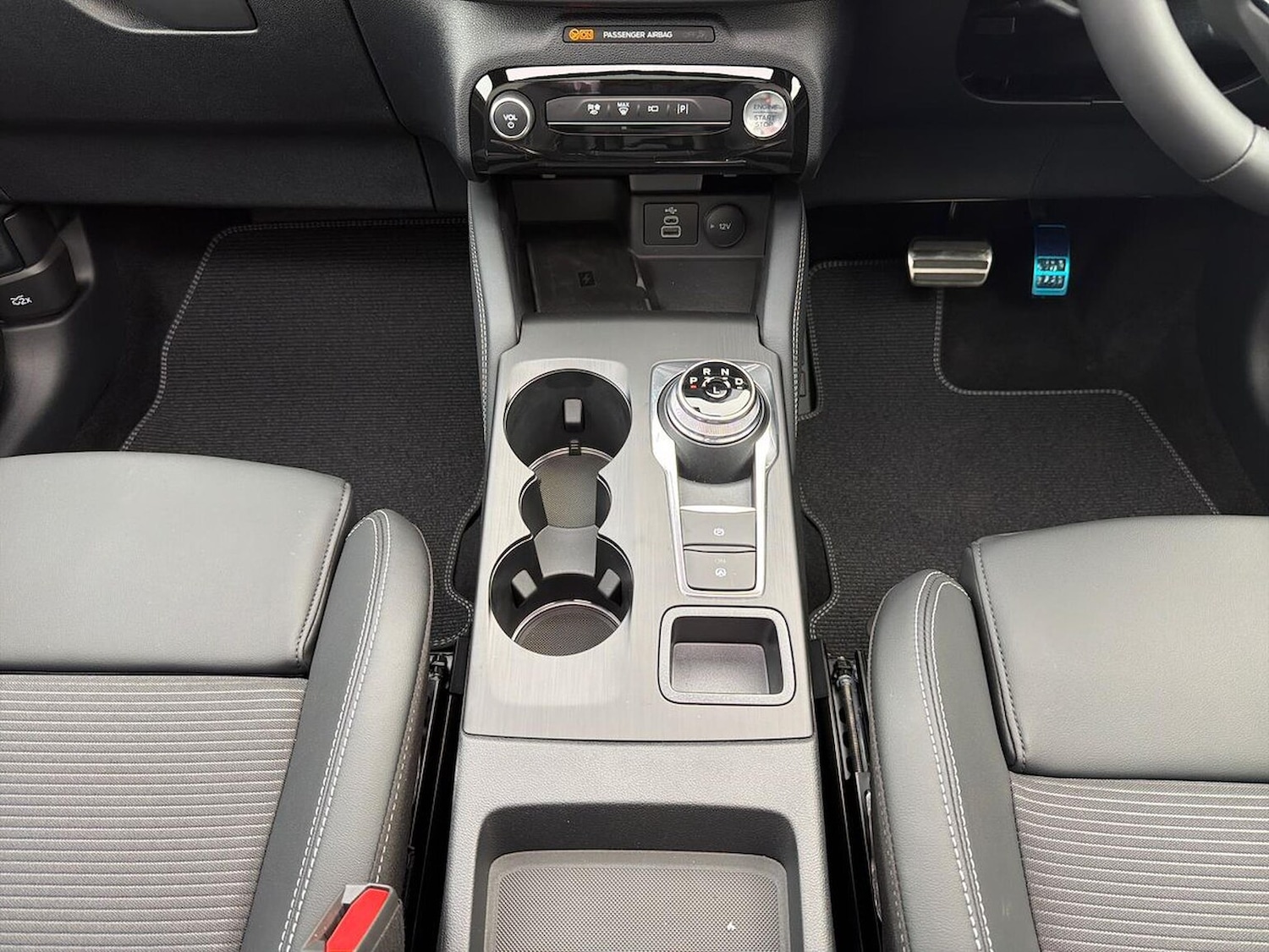 Used Ford Kuga 2026 for sale - 78202129: Photo 15