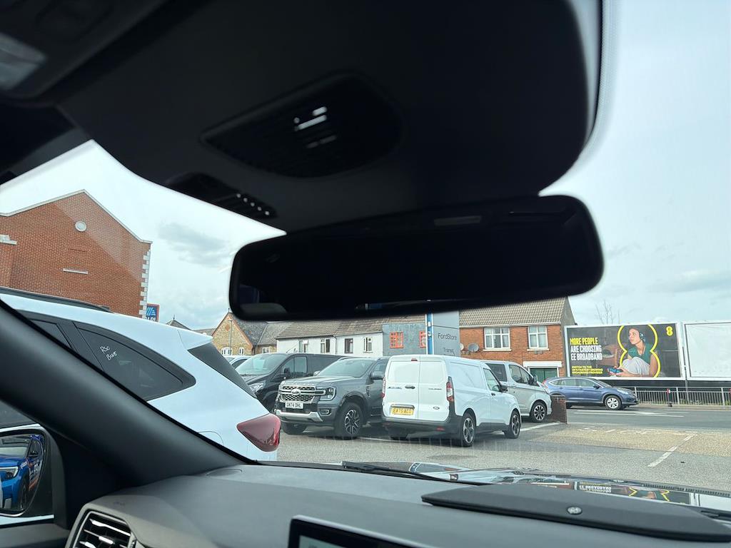 Used Ford Kuga 2026 for sale - 78202129: Photo 16