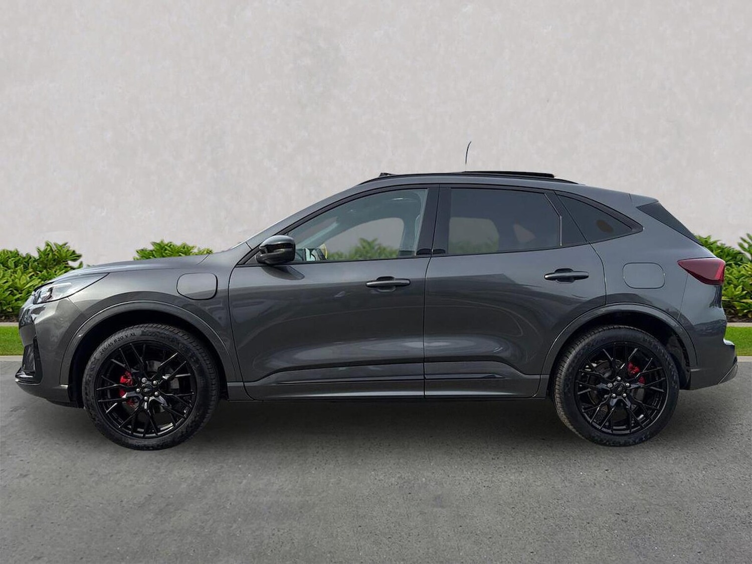 Used Ford Kuga 2026 for sale - 78202129: Photo 21